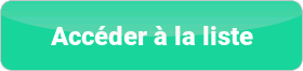 annuaire paysagiste haute-saône